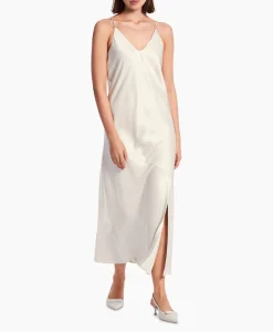 Marccain Collectie Jurk Wc 21.21 W15 X