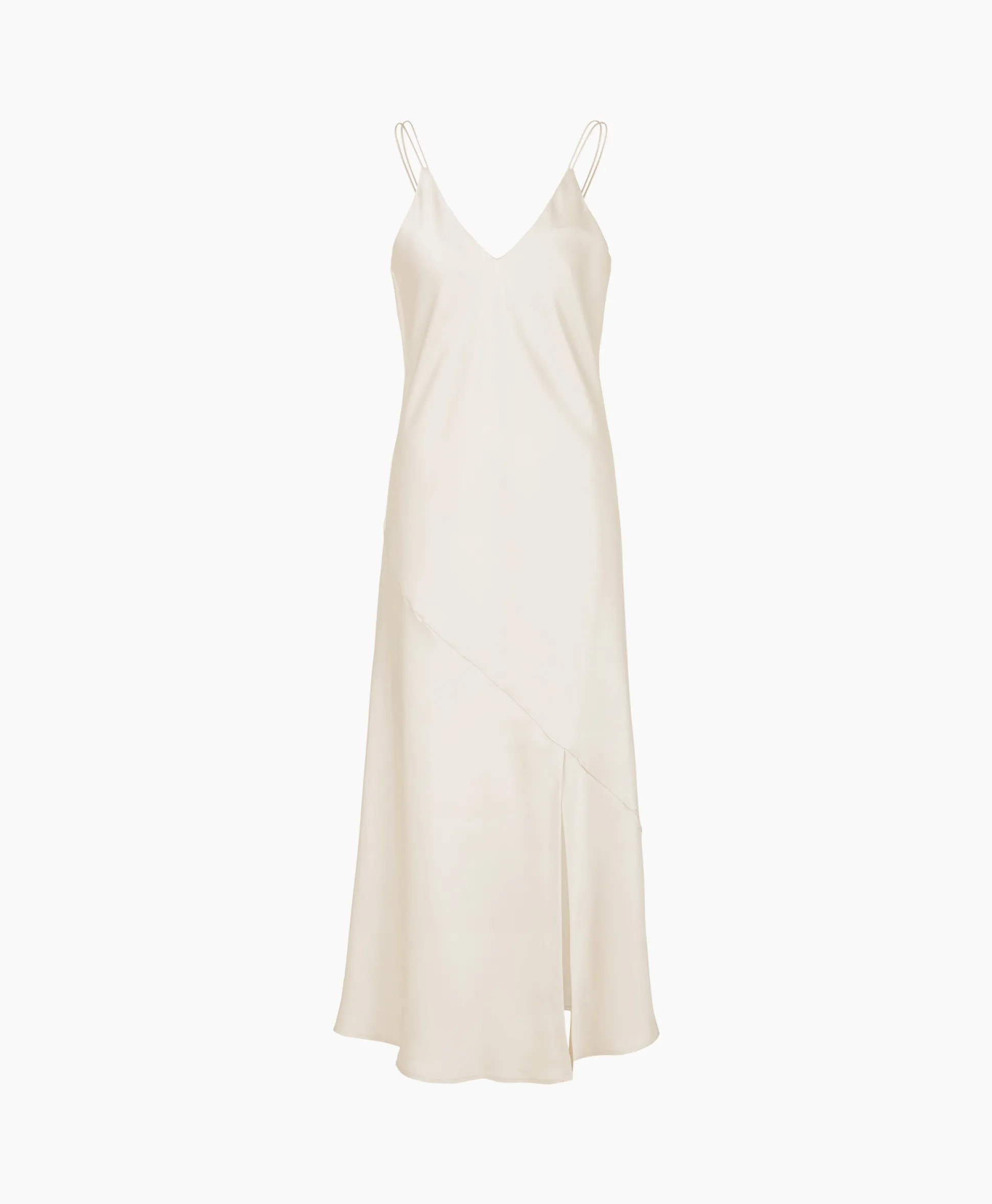 Marccain Collectie Jurk Wc 21.21 W15 X