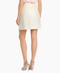 Marccain Collectie Rok Wc 71.26 W85 Off White