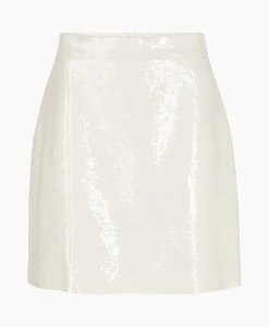 Marccain Collectie Rok Wc 71.26 W85 Off White