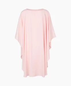 Marccain Collectie Shawl Wc B3.01 W90 Zalm