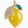 Marccain Collectie Sieraden Wc J7.02 Z02 Geel