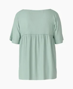Marccain Sport Blouse Ws 51.16 W76 E