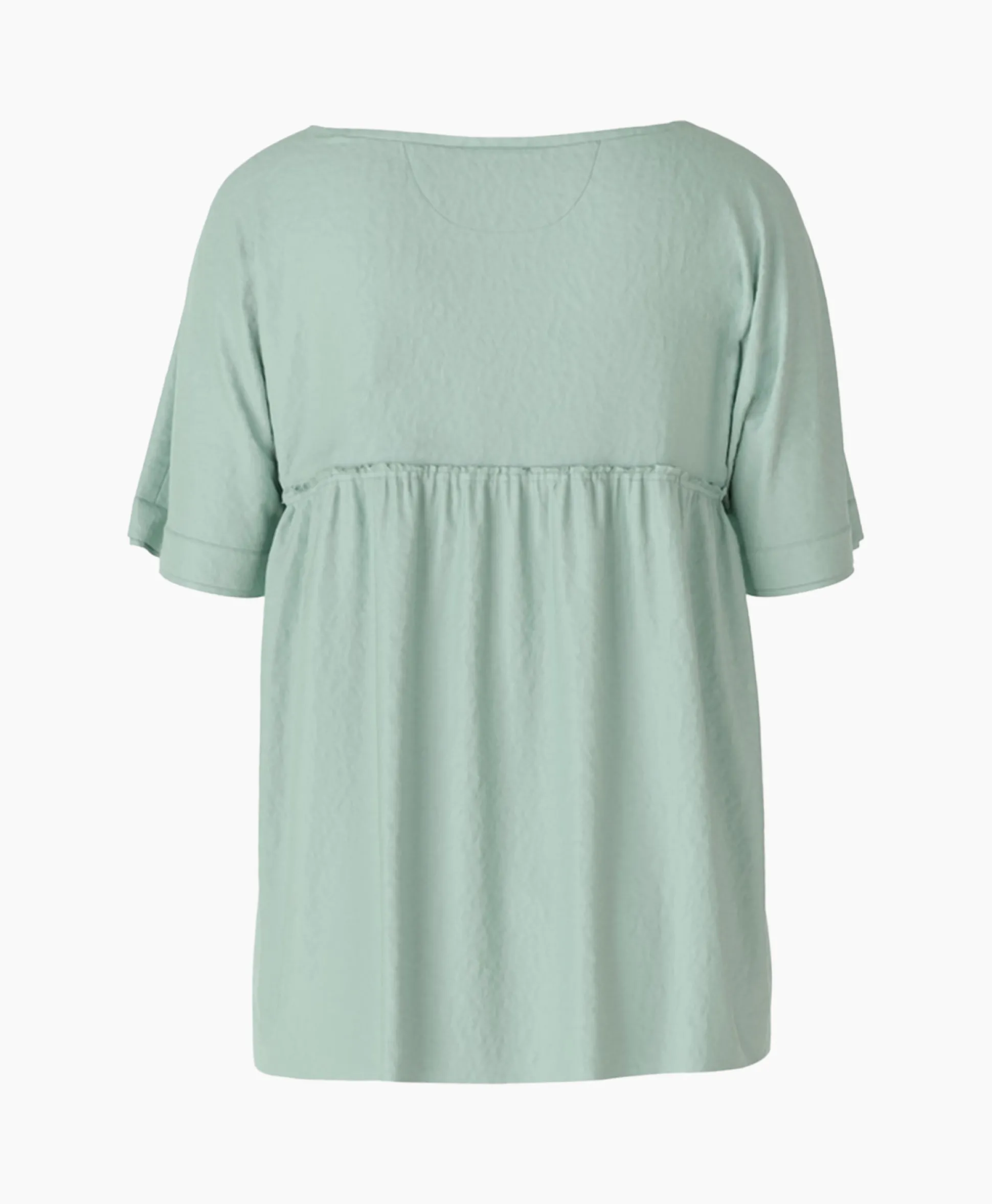 Marccain Sport Blouse Ws 51.16 W76 E