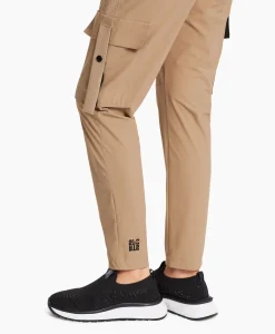 Marccain Sport Broek Ws 81.09 J05 Zand