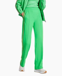 Marccain Sport Broek Ws 81.43 J51 Groen