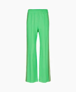 Marccain Sport Broek Ws 81.43 J51 Groen