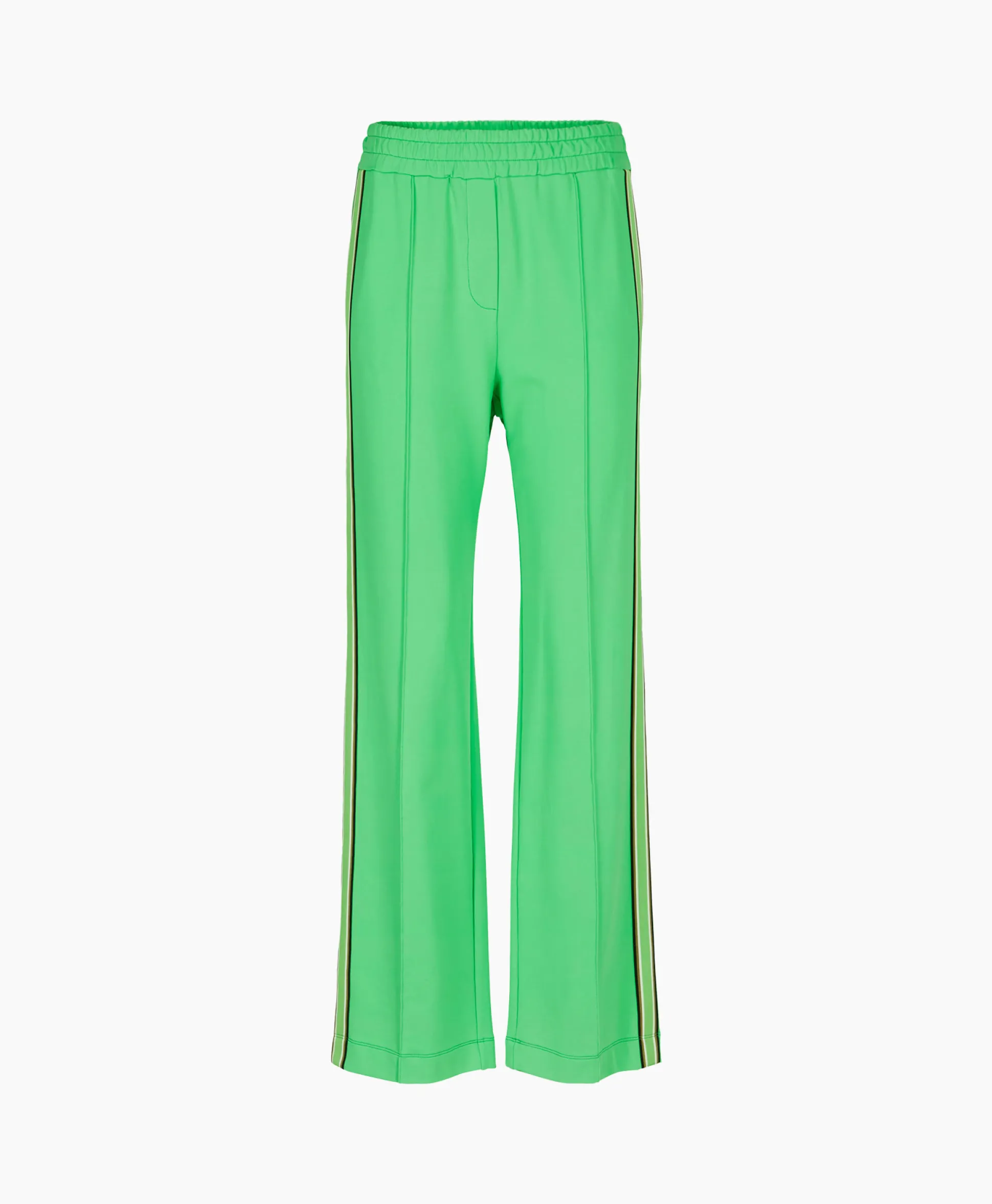 Marccain Sport Broek Ws 81.43 J51 Groen