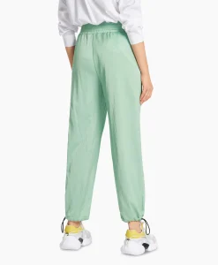 Marccain Sport Broek Ws 81.20 W31 E