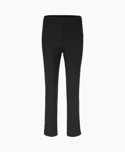 Marccain Sport Broek Ws 81.04 W08 Zwart