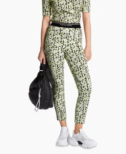 Marccain Sport Broek Ws 81.27 J19 E