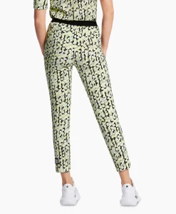 Marccain Sport Broek Ws 81.27 J19 E