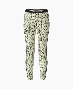 Marccain Sport Broek Ws 81.27 J19 E