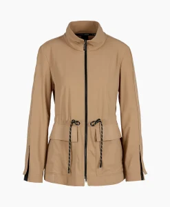 Marccain Sport Jack Ws 31.24 J05 Zand