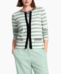Marccain Sport Jack Ws 31.19 J53 E
