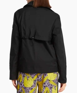 Marccain Sport Jack Ws 12.02 W01 Zwart