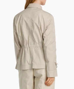 Marccain Sport Jack Ws 31.25 W93 Grijs