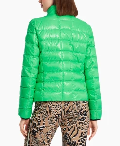 Marccain Sport Jack Ws 12.03 W02 Groen