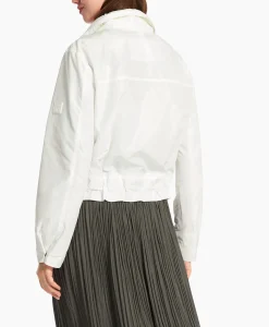 Marccain Sport Jack Ws 12.01 W27 Off White