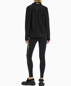 Marccain Sport Jasje Vs 34.16 J60 Zwart