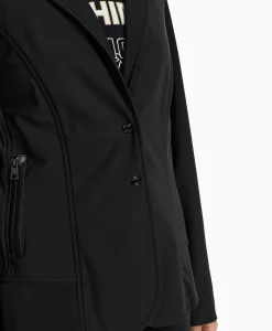 Marccain Sport Jasje Vs 34.16 J60 Zwart
