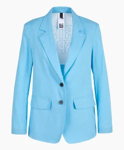 Marccain Sport Jasje Ws 34.12 W03 Blauw