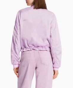 Marccain Sport Jasje Ws 31.04 W18 Roze