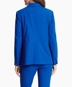 Marccain Sport Jasje Ws 34.05 W13 Inkt