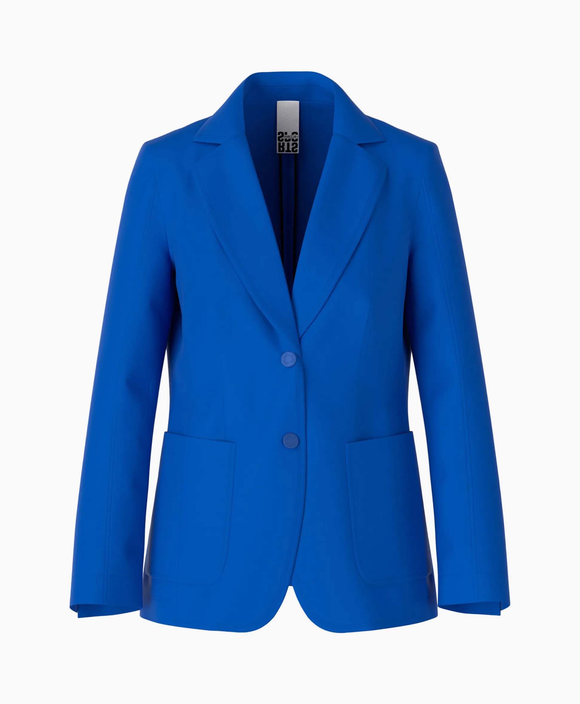 Marccain Sport Jasje Ws 34.05 W13 Inkt