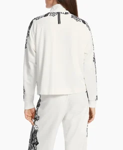 Marccain Sport Jasje Ws 31.09 J13 Zwart