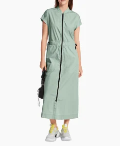 Marccain Sport Jurk Ws 21.18 W80 E
