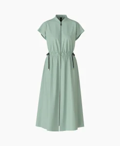 Marccain Sport Jurk Ws 21.18 W80 E