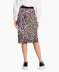 Marccain Sport Rok Ws 71.08 J44 Roze