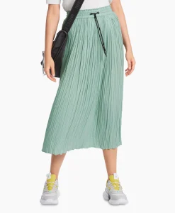 Marccain Sport Rok Ws 71.01 W39 E