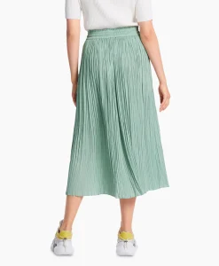 Marccain Sport Rok Ws 71.01 W39 E