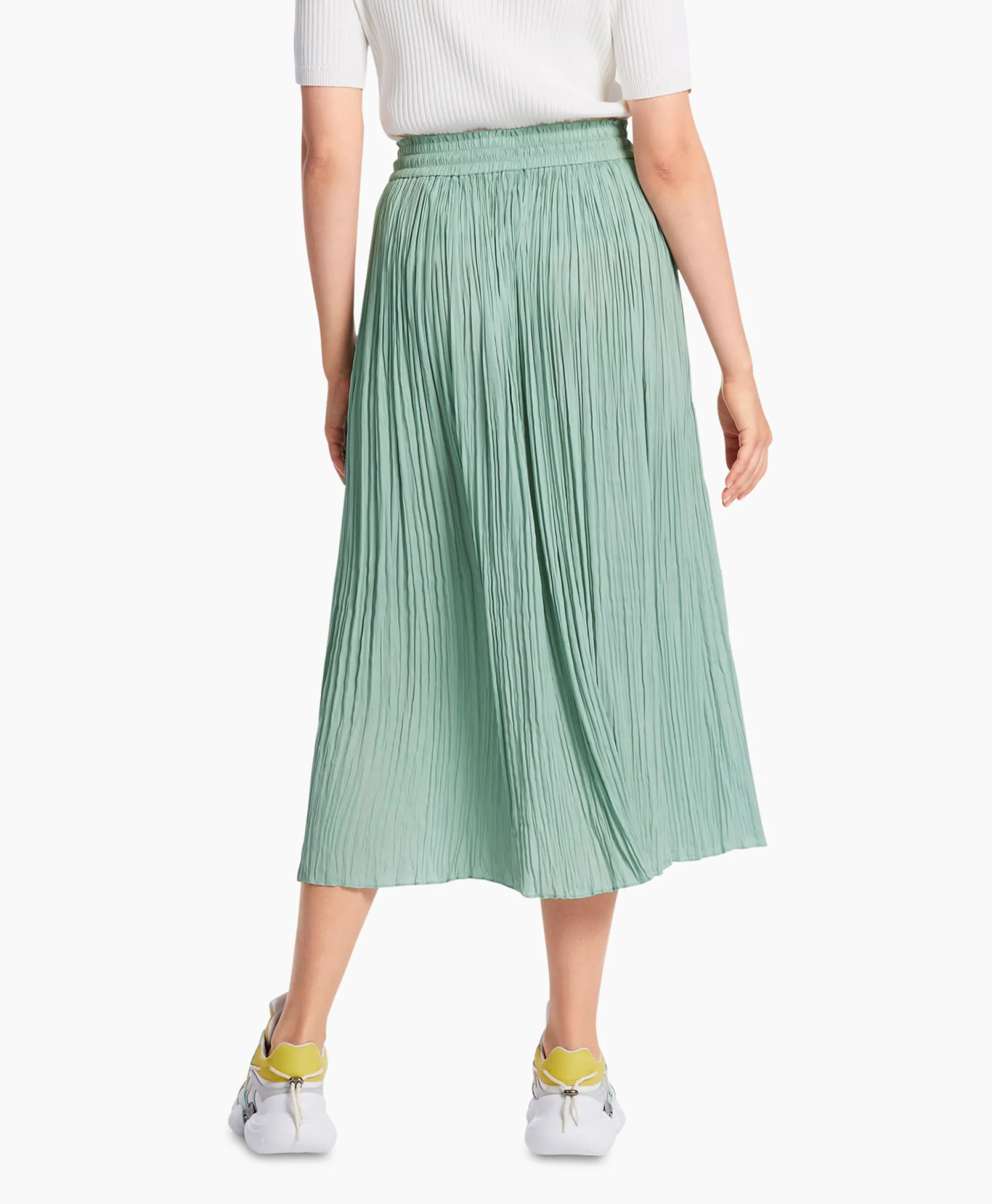 Marccain Sport Rok Ws 71.01 W39 E