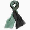 Marccain Sport Shawl Ws B4.01 Z06 E