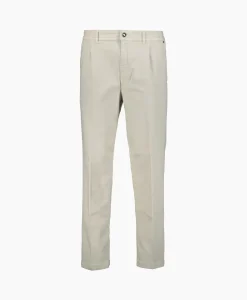 Marco Pescarolo Pantalon 49501 Scott Kit