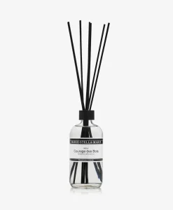 Marie-Stella-Maris Accessoires Fragrance Sticks Courage Des Bois 240M Diversen