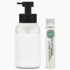 Marie-Stella-Maris Body Foamer Concentrate Objets D'Amste Diversen