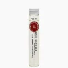 Marie-Stella-Maris Body Foamer Concentrate Rock Roses 50Ml Diversen