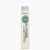 Marie-Stella-Maris Body Foamer Ampul Objets D'Amsterdam 5 Diversen
