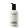Marie-Stella-Maris Body Lotion Lemon Notes 300Ml Diversen
