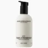 Marie-Stella-Maris Body Lotion Objets D'Amsterdam 300Ml Diversen