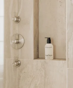 Marie-Stella-Maris Body Wash Courage Des Bois 300Ml Diversen