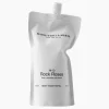 Marie-Stella-Maris Body Wash Rock Roses - Refill Diversen