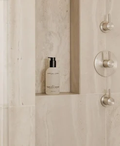 Marie-Stella-Maris Body Wash Objets D'Amsterdam 300Ml Diversen