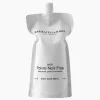 Marie-Stella-Maris Body Wash Poivre Noir Frais - Refill Diversen