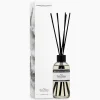 Marie-Stella-Maris Fragrance Sticks Rock Roses 110 Ml Diversen