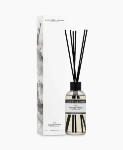 Marie-Stella-Maris Fragrance Sticks Voyage Vetiver 100Ml Diversen